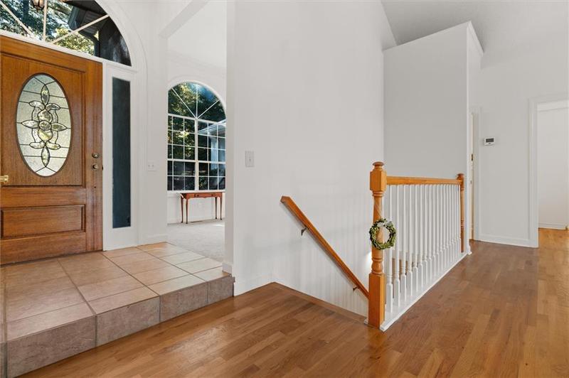 Image for property 7149 Burnside Court, Villa Rica, GA 30180