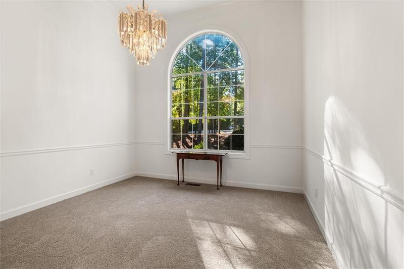 Image for property 7149 Burnside Court, Villa Rica, GA 30180