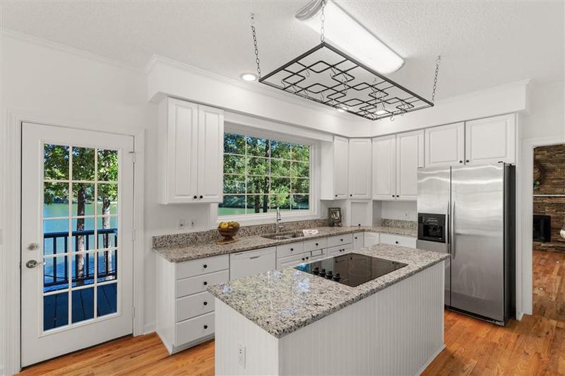 Image for property 7149 Burnside Court, Villa Rica, GA 30180