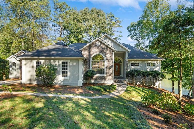 Image for property 7149 Burnside Court, Villa Rica, GA 30180
