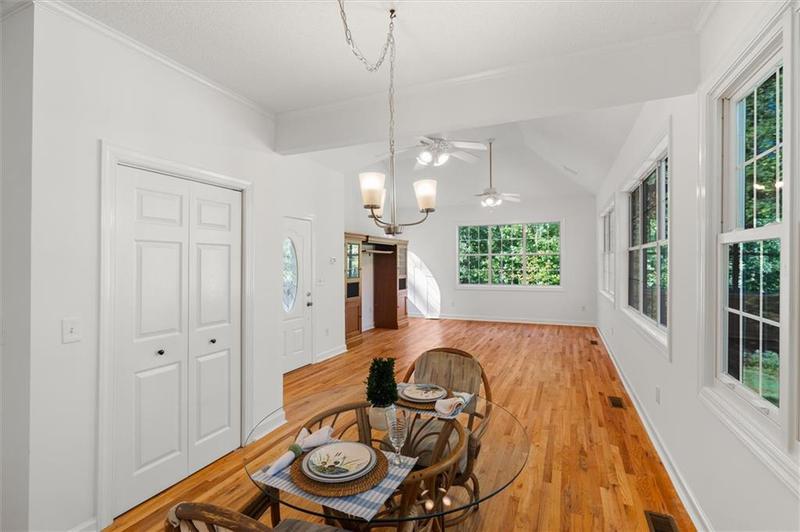 Image for property 7149 Burnside Court, Villa Rica, GA 30180