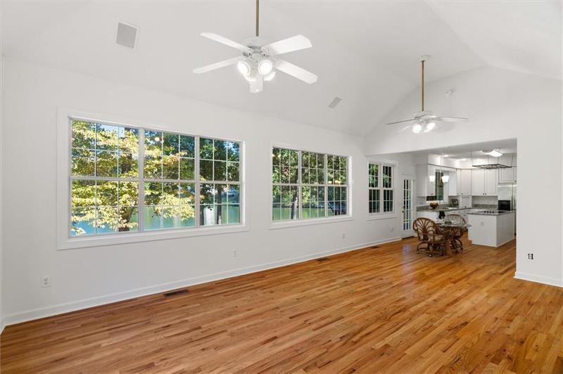 Image for property 7149 Burnside Court, Villa Rica, GA 30180