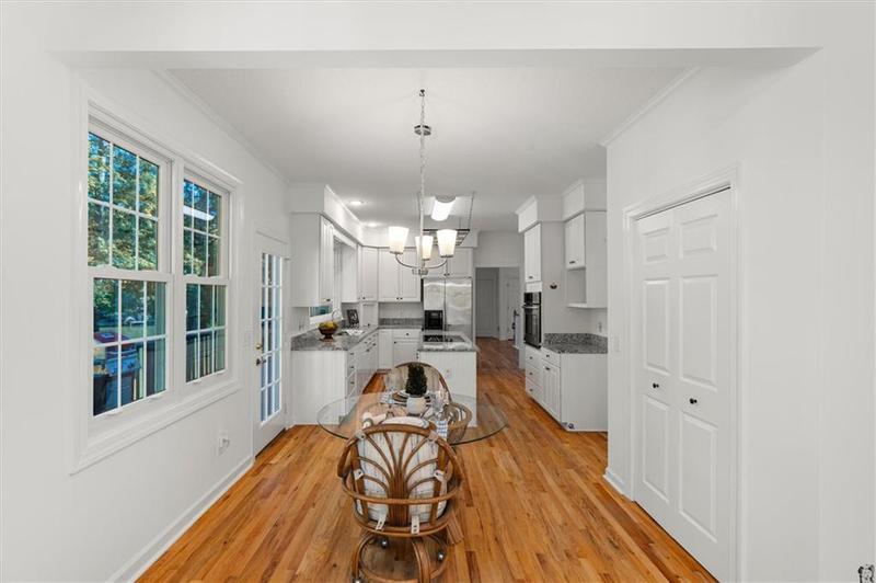 Image for property 7149 Burnside Court, Villa Rica, GA 30180