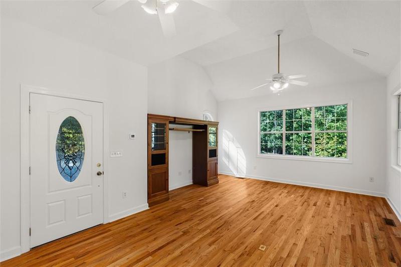 Image for property 7149 Burnside Court, Villa Rica, GA 30180
