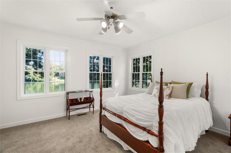 Image for property 7149 Burnside Court, Villa Rica, GA 30180