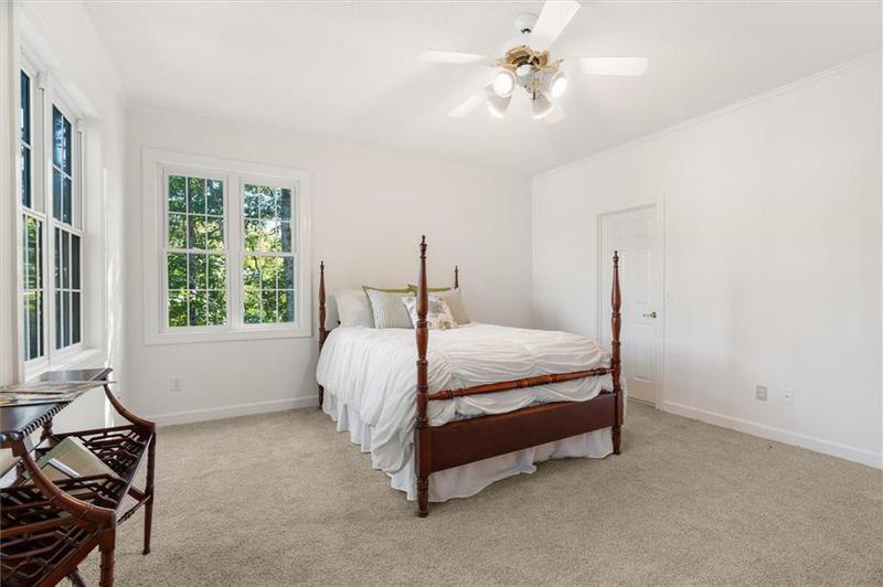 Image for property 7149 Burnside Court, Villa Rica, GA 30180
