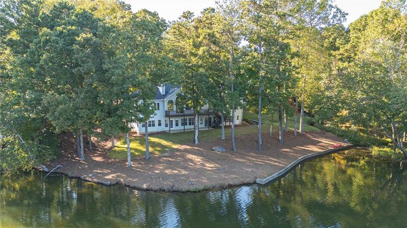 Image for property 7149 Burnside Court, Villa Rica, GA 30180