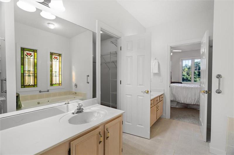 Image for property 7149 Burnside Court, Villa Rica, GA 30180