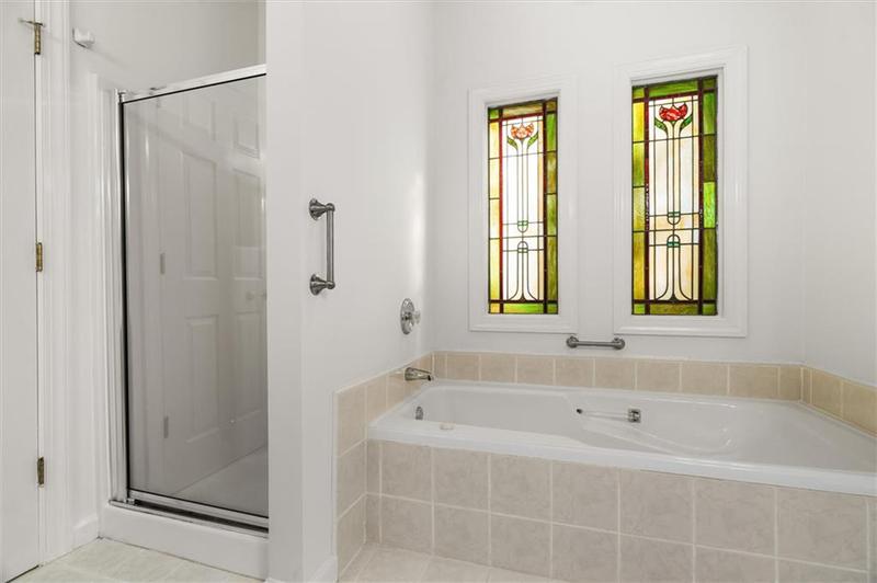 Image for property 7149 Burnside Court, Villa Rica, GA 30180