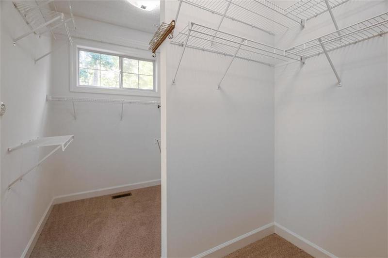 Image for property 7149 Burnside Court, Villa Rica, GA 30180