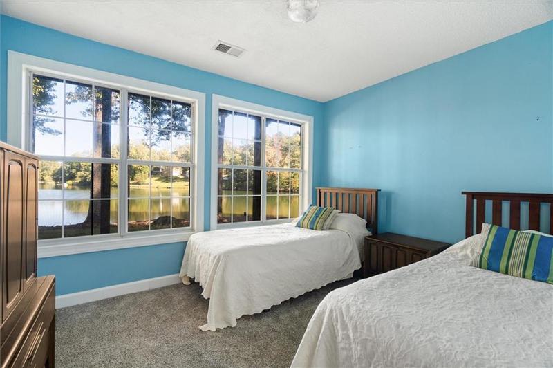 Image for property 7149 Burnside Court, Villa Rica, GA 30180