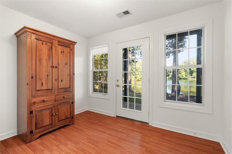 Image for property 7149 Burnside Court, Villa Rica, GA 30180