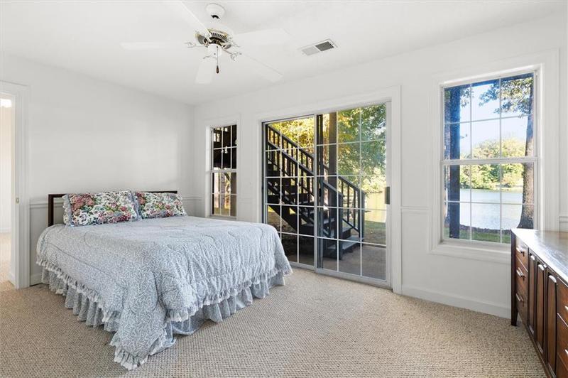 Image for property 7149 Burnside Court, Villa Rica, GA 30180