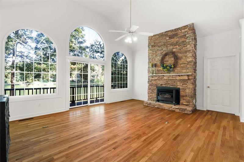 Image for property 7149 Burnside Court, Villa Rica, GA 30180