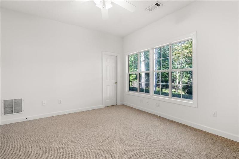 Image for property 7149 Burnside Court, Villa Rica, GA 30180