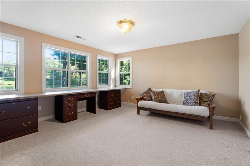 Image for property 7149 Burnside Court, Villa Rica, GA 30180