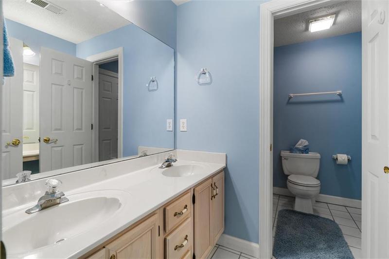 Image for property 7149 Burnside Court, Villa Rica, GA 30180