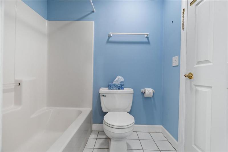 Image for property 7149 Burnside Court, Villa Rica, GA 30180
