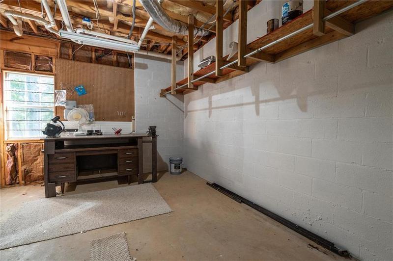 Image for property 7149 Burnside Court, Villa Rica, GA 30180