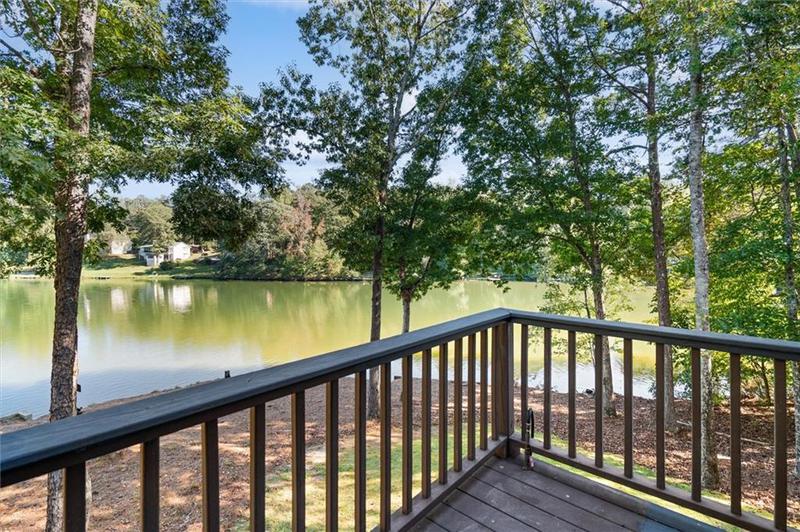 Image for property 7149 Burnside Court, Villa Rica, GA 30180