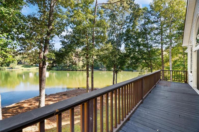 Image for property 7149 Burnside Court, Villa Rica, GA 30180