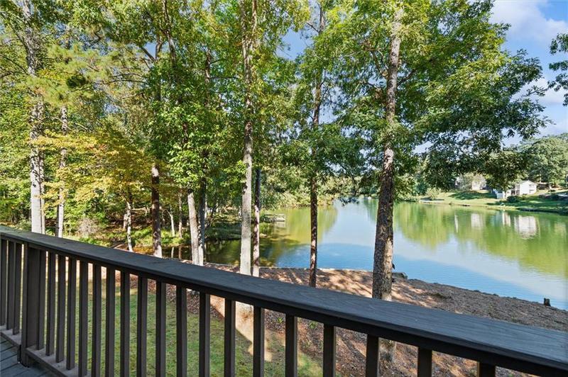 Image for property 7149 Burnside Court, Villa Rica, GA 30180
