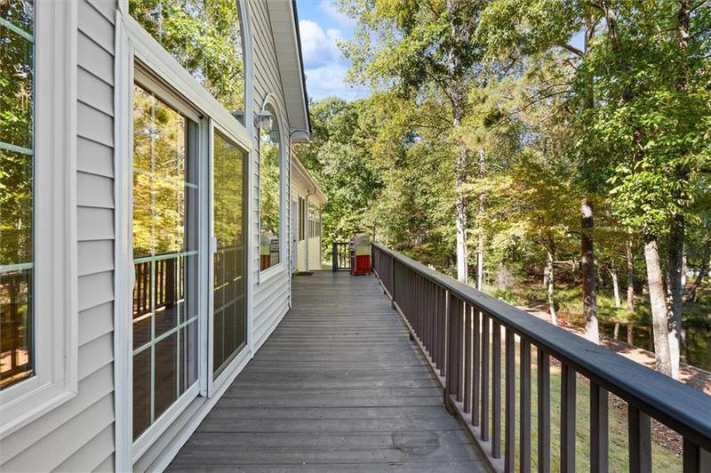 Image for property 7149 Burnside Court, Villa Rica, GA 30180