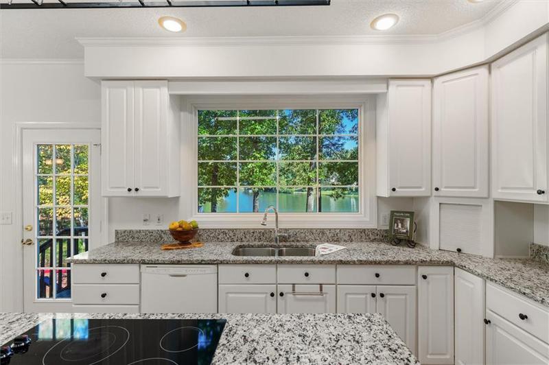 Image for property 7149 Burnside Court, Villa Rica, GA 30180