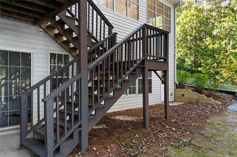 Image for property 7149 Burnside Court, Villa Rica, GA 30180