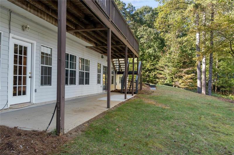 Image for property 7149 Burnside Court, Villa Rica, GA 30180