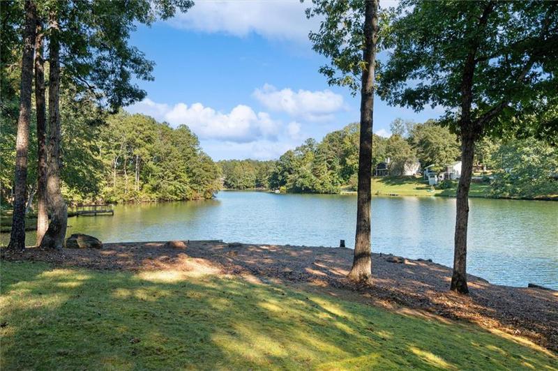 Image for property 7149 Burnside Court, Villa Rica, GA 30180