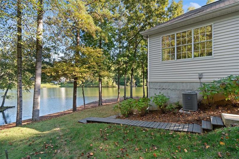 Image for property 7149 Burnside Court, Villa Rica, GA 30180