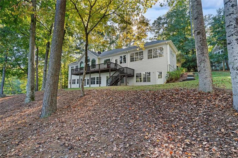 Image for property 7149 Burnside Court, Villa Rica, GA 30180