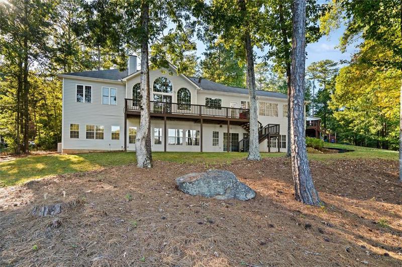 Image for property 7149 Burnside Court, Villa Rica, GA 30180