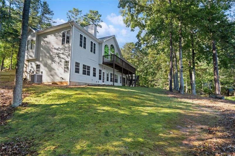 Image for property 7149 Burnside Court, Villa Rica, GA 30180