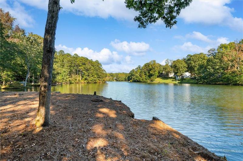 Image for property 7149 Burnside Court, Villa Rica, GA 30180