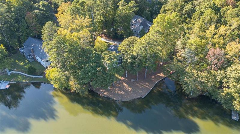 Image for property 7149 Burnside Court, Villa Rica, GA 30180