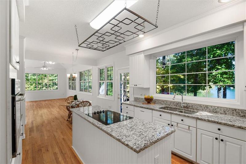 Image for property 7149 Burnside Court, Villa Rica, GA 30180