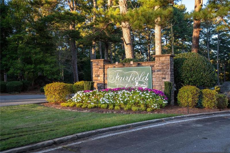 Image for property 7149 Burnside Court, Villa Rica, GA 30180