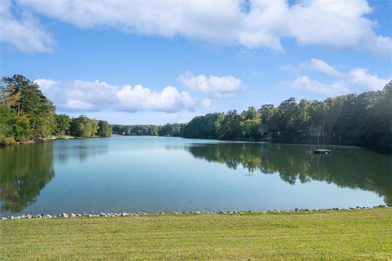 Image for property 7149 Burnside Court, Villa Rica, GA 30180