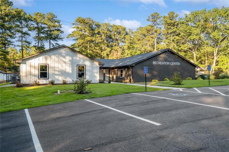 Image for property 7149 Burnside Court, Villa Rica, GA 30180