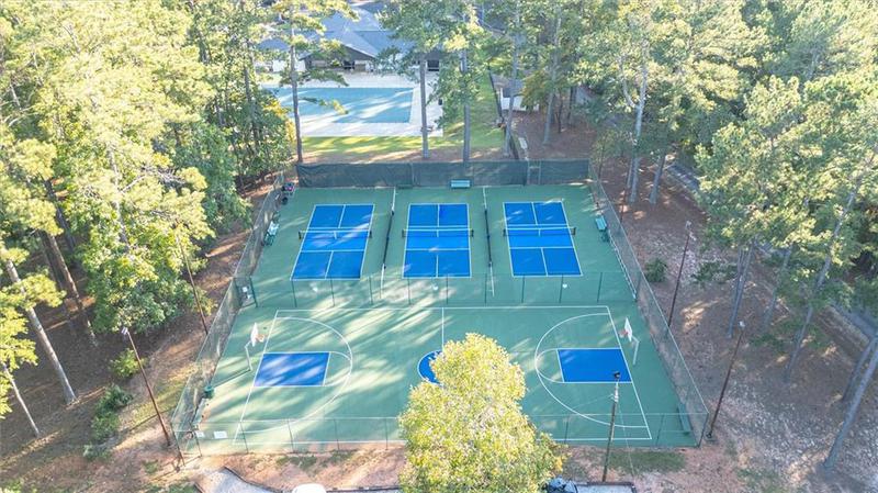 Image for property 7149 Burnside Court, Villa Rica, GA 30180