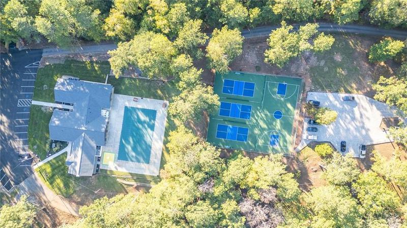 Image for property 7149 Burnside Court, Villa Rica, GA 30180
