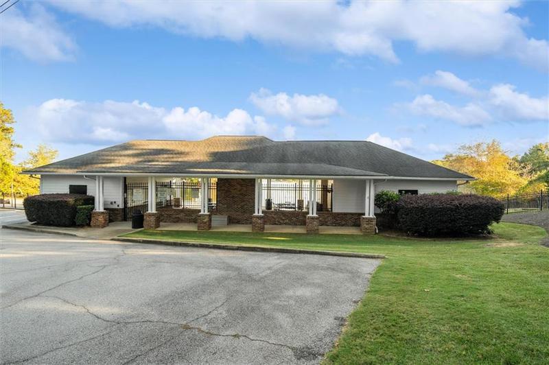 Image for property 7149 Burnside Court, Villa Rica, GA 30180