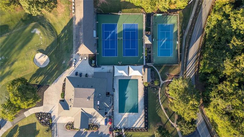 Image for property 7149 Burnside Court, Villa Rica, GA 30180
