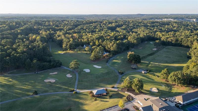 Image for property 7149 Burnside Court, Villa Rica, GA 30180