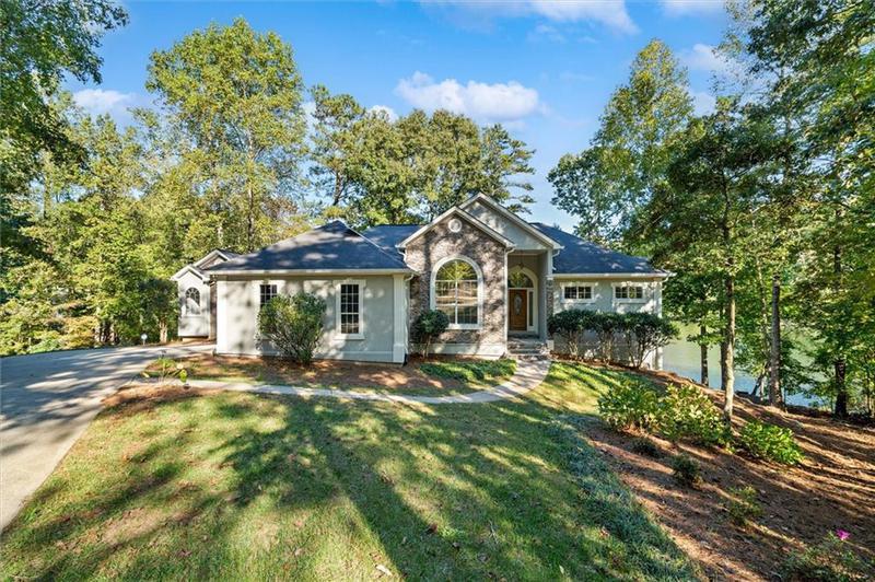 Image for property 7149 Burnside Court, Villa Rica, GA 30180