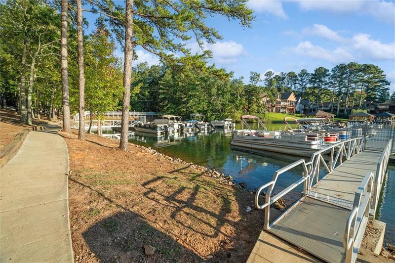 Image for property 7149 Burnside Court, Villa Rica, GA 30180