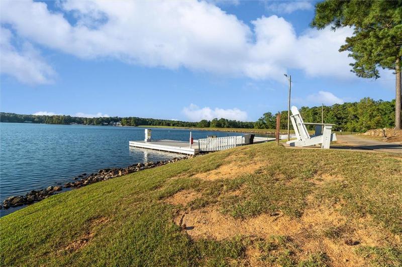 Image for property 7149 Burnside Court, Villa Rica, GA 30180