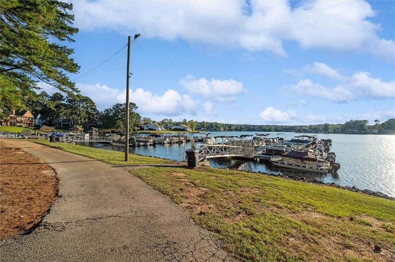 Image for property 7149 Burnside Court, Villa Rica, GA 30180